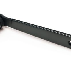 Park Tool CCP-44 krankavdragerverktøy
