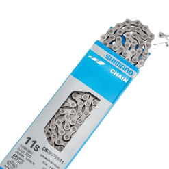 Shimano CN-HG701 11-delt XT/Ultegra kjede