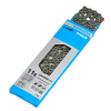 Shimano CN-HG901 11-delt XTR/Dura-Ace kjede, 116 ledd