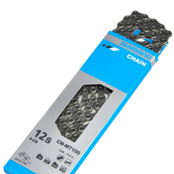Shimano CN-M7100 12-delt kjede
